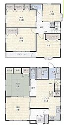 大阪市東淀川区豊新５丁目