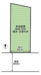 大阪市東淀川区大道南２丁目