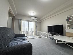 セントラルゲートレジデンス