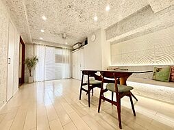 ラフィーナ十三本町