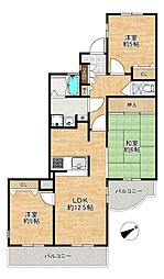 コープ野村武庫之荘