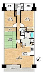 グローバル魚住2