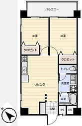 淡路第2ダイヤモンドハイム