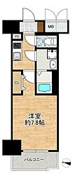 プレサンス新大阪ザ・デイズ