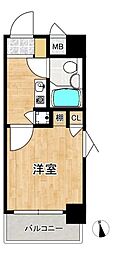 トーカン東淀川キャステール