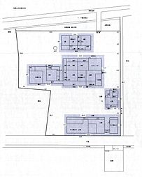 和歌山市田屋中古戸建