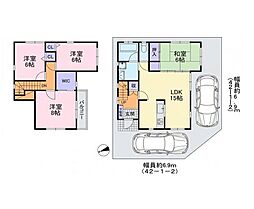 和泉市小田町　中古戸建