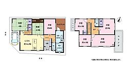 泉佐野市本町　中古戸建