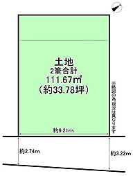 堺市西区堀上緑町２丁