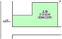 堺市西区浜寺石津町中５丁