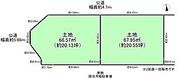 堺市中区深井東町