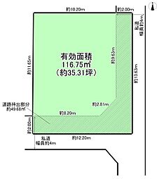 堺市西区浜寺石津町東４丁