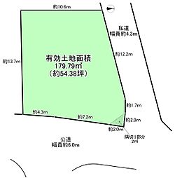 堺市西区上野芝向ヶ丘町３丁