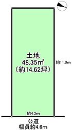 堺市西区上野芝向ヶ丘町２丁