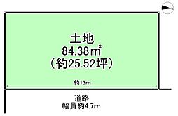 堺市西区浜寺諏訪森町東１丁