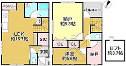堺市西区鳳南町５丁