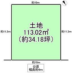 堺市堺区山本町５丁