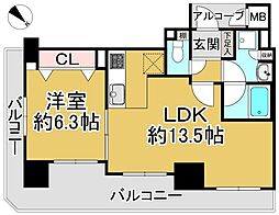 エステムコート堺東ＣｉｔｙＬｉｆｅ