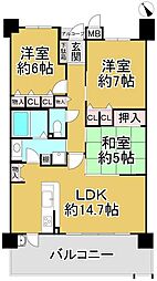 ルイシャトレ諏訪ノ森