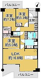 光明池アーバンライフ