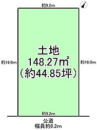 堺市南区高倉台１丁