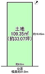 堺市堺区一条通