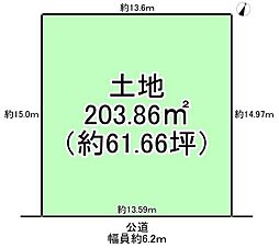 和泉市緑ケ丘２丁目