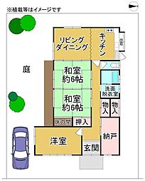 堺市南区御池台３丁