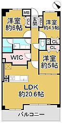 セレッソコート光明池ステーションシティ