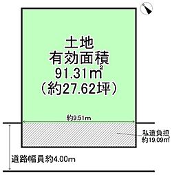 和泉市富秋町１丁目