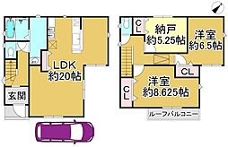 堺市堺区山本町5丁