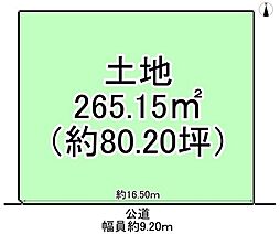 堺市南区赤坂台4丁