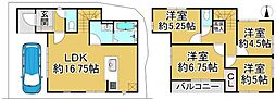 2号地