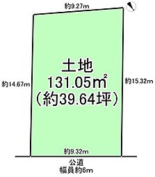 堺市西区浜寺石津町東４丁
