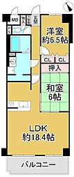 ベルク浜寺公園