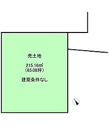 高石市綾園４丁目