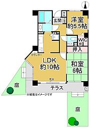 ふぁみーゆ松原参番館