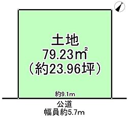 堺市堺区南旅篭町東４丁