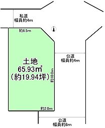 堺市中区新家町