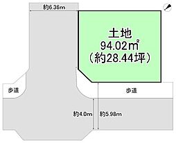 1号地