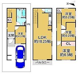 堺市堺区石津町３丁