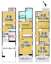 堺市南区深阪南