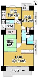堺柳之町アーバンコンフォート