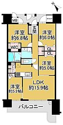 ディーレスティア堺・光明池