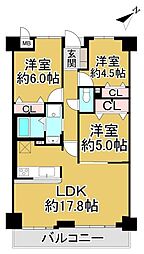 ユニライフ堺・宿院