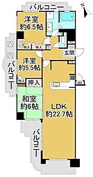 イトーピア泉北深井