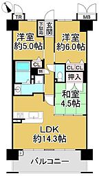 ルイシャトレ鳳