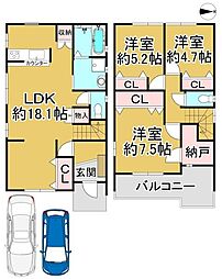 堺市中区土塔町