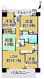泉ヶ丘アイプレイス