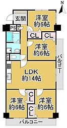 ファミール堺